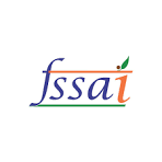 FSSAI Logo