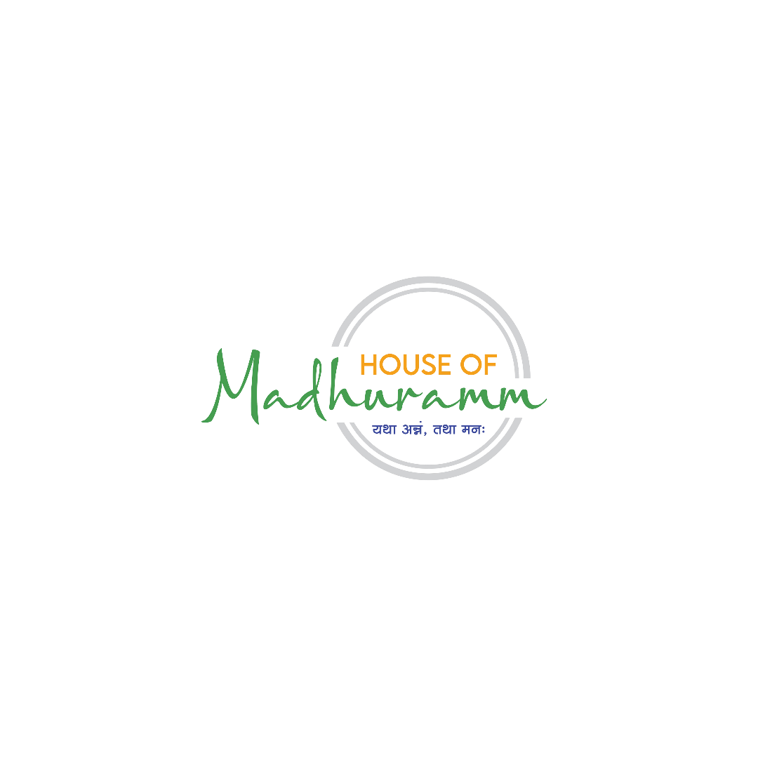 Aamram Logo